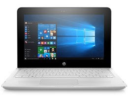 HP x360 11-ab133TU x[VbNEItBX2019f