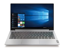 IdeaPad S340 81UM0049JP