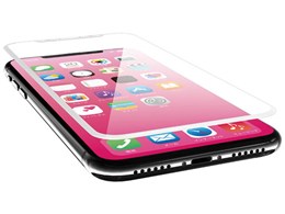 TH-A18CFLGFRWH [zCg]