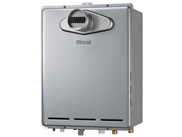 GRW[Y tI[g RUF-E2006AT 20 [ssKX]