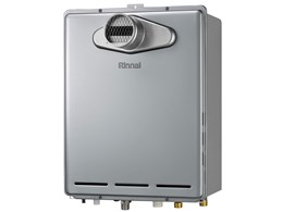 GRW[Y I[g RUF-E1616SAT 16 [ssKX]