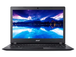 Aspire 1 A114-32-F14P/F