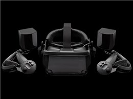 VRゴーグル VRヘッドセット index valveの人気商品・通販・価格比較 - 価格.com