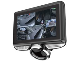 OVER TIME OT-DR360S