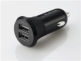 EC-DC03BK [ubN]