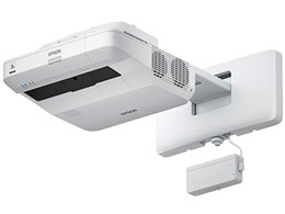 EB-146UTR1