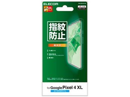 PM-GPL4LFLFG