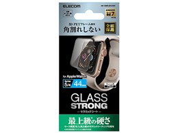 AW-19MFLGFCRBK [ubN]