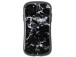 iFace First Class Marble iPhone 11 Prop [ubN]
