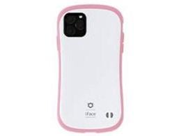 iFace First Class Pastel iPhone 11 Prop [zCg/sN]