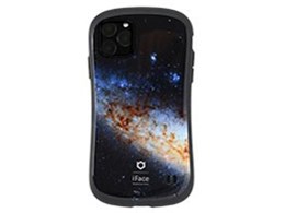 iFace First Class Universe iPhone 11 Prop [Ah_]
