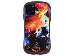iFace First Class Universe iPhone 11 Pro�p [�X�[�p�[�m���@]