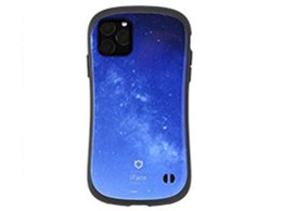 iFace First Class Universe iPhone 11 Prop [~L[EFC]