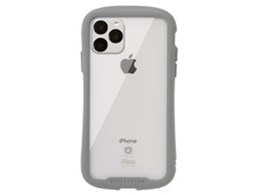 携帯電話アクセサリ iface iphone 11」の人気商品一覧 | 安い