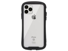 Apple - 【美品】iPhone 11 Pro 256GB iFaceカバー付き Amazon.co.jp: iFace Look in Clear iPhone 11 Pro 用 ケース
