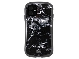 iFace First Class Marble iPhone 11p [ubN]