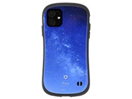 iFace First Class Universe iPhone 11�p [�~���L�[�E�F�C]