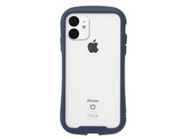 箱付き iFace付き iPhone11 アイフォン128gb simフリー iPhone 11 スマホケース 商品一覧｜iFace公式