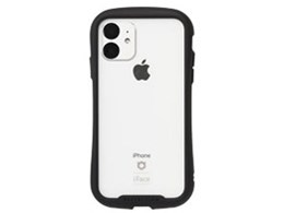 iFace Reflection iPhone 11p [ubN]