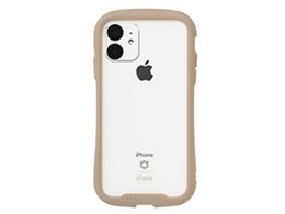 iPhone - 週末限定価格→iPhone11白SIMフリー128GB  iFaceケース付 週末限定価格→iPhone11白SIMフリー128GB iFaceケース付（楽天