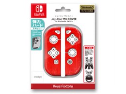 irodori WCRTPUJo[ for Nintendo Switch NJT-001-7 [bh]