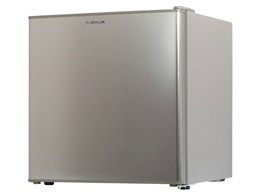 WRE-F1032SL