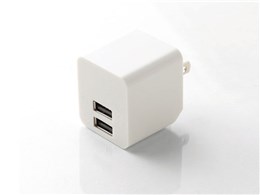 MPA-ACUEN000AWH [zCg]