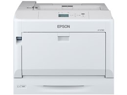 LP-S7160R1