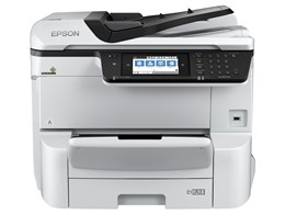 a3 複合機 インクジェットプリンタの通販・価格比較 価格.com