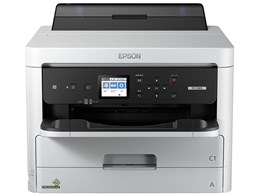 rWlXCNWFbgLf PX-S381R1