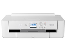 rWlXCNWFbg PX-S5010R1