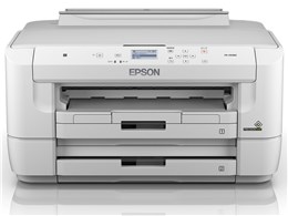 rWlXCNWFbg PX-S5080R1