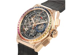 ft@C G v 21 22.9003.9004/72.R585