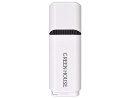 GH-UFY3EC32GBK [32GB]
