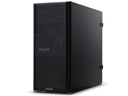FRGAB450/KD48/NTK i.com/Ryzen 7/16GB/512GB M.2 SSD/2TB HDD/RTX2060 SUPER/Win10/JX^}CYΉ