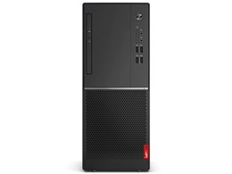 Lenovo V55t Mini-Tower AMD Ryzen 5E8GB[E256GB SSD ptH[}X 11CCCTO1WW