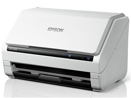 DS-570WR1