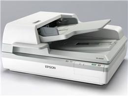 DS-600R1