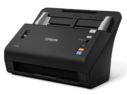 DS-860R1