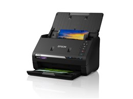FF-680WR1