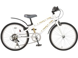 自転車 キッズ 22インチ」の人気商品一覧 | 安い商品を通販