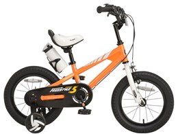 幼児用自転車 14インチの通販・価格比較 - 価格.com