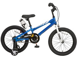 幼児用自転車 18インチ - 自転車の通販・価格比較 - 価格.com