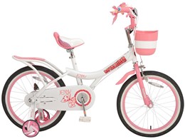 18インチ子供用 - 自転車の通販・価格比較 - 価格.com