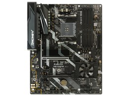 X570GTA