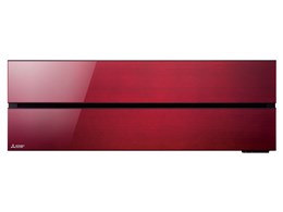  Style MSZ-FL4020S-R [{h[bh]