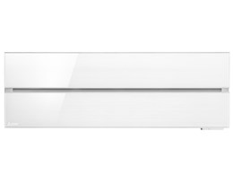  Style MSZ-FL5620S-W [pE_[XmE]