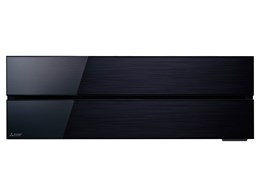  Style MSZ-FL5620S-K [IjLXubN]