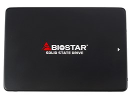 S120 S120-512GB