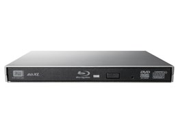 LBD-PVC6UCMSV [Vo[]